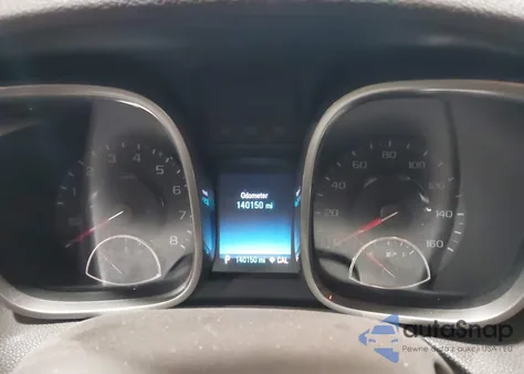 2015 Chevrolet Malibu 1Lt from USA, damaged, VIN 1G11C5SL8FF230920